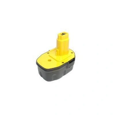 Imagen de 2 power Pth0005a Batería Recargable