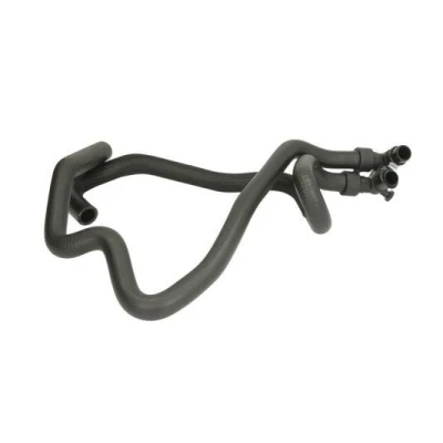 Imagen de THERMOTEC DWP032TT Manguitos de Radiador 19 Caucho PEUGEOT: Partner I Combispace