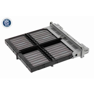 Imagen de VEMO V30 61 0021 Radiador de Calefaccion