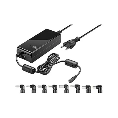 Imagen de Wentronic 55001 Adaptador E Inversor De Corriente