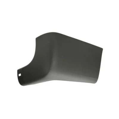 Imagen de Soporte, parachoques BLIC 5510 00 2509962P