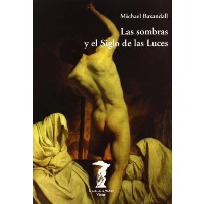 Imagen de las sombras y el Siglo de Luces: 88 (La balsa la Medusa)