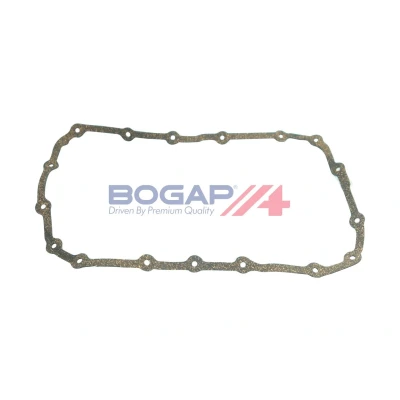Imagen de BOGAP B2141103 Juntas BMW: 3 Sedán