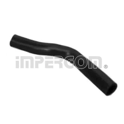 Imagen de ORIGINAL IMPERIUM 222400 Manguitos de Radiador a la derecha arriba FORD: FIESTA Mk4, 4