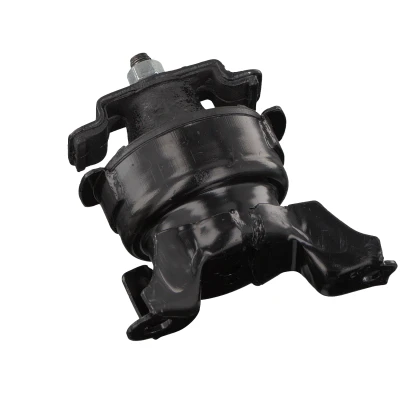 Imagen de FEBI BILSTEIN 102087 Soporte de motor arriba, izquierda hidráulico 156 120 HONDA: CIVIC 6 Hatchback, Coupe, CRX 3