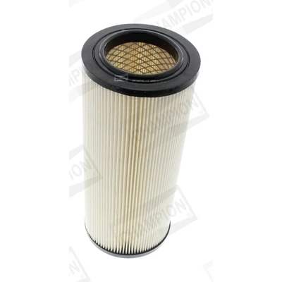 Imagen de CHAMPION CAF100714C Filtro de aire 270 116 Cartucho filtrante FIAT: Punto II Hatchback, Idea, LANCIA: Musa