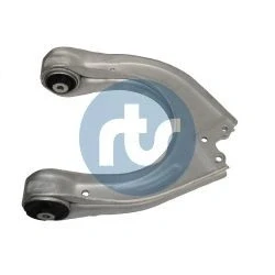 Imagen de RTS 76 01412 Barra oscilante, suspensión de ruedas eje delantero, ambos lados, arriba Brazo oscilante transversal MERCEDES BENZ: Clase E Sedán