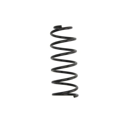 Imagen de Magnum Technology SZ0554MT Muelle de suspensión Eje trasero helicoidal para vehículos con chasis estándar