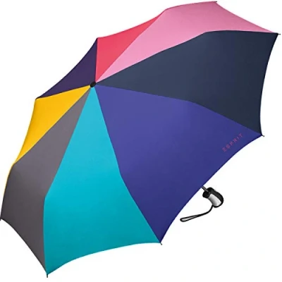 Imagen de Esprit Easymatic 3 Paraguas de bolsillo