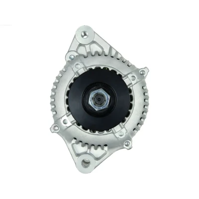 Imagen de AS PL A6480S Alternador 12V 60A