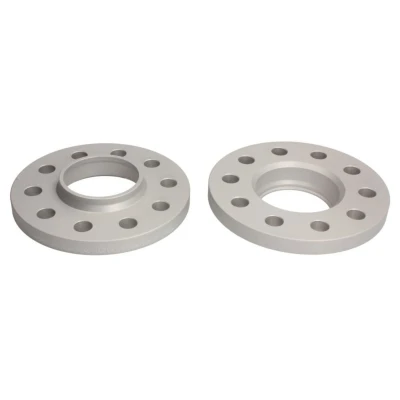 Imagen de EIBACH Pro Spacer S90 2 15 002 Ensanchamiento ancho vía 5 120 BMW: X6, Touring, Berlina