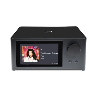 Imagen de NAD C700 V2