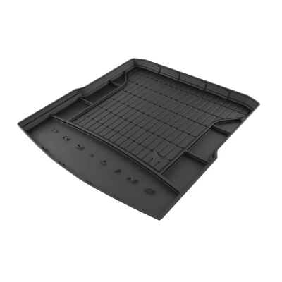 Imagen de Alfombra para botas FROGUM MMT A042 TM405424