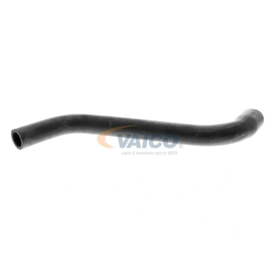 Imagen de VAICO V10 0051 Manguitos de Radiador Q+, calidad primer equipo AUDI: 80 B3, VOLKSWAGEN: Passat B2 Hatchback