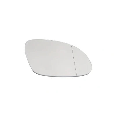 Imagen de Retrovisor exterior Cristal de espejo BLIC 6102 02 4301092P Derecha
