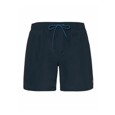 Imagen de Protest Faster Bañador, Hombre, Talla: XL, Ground blue