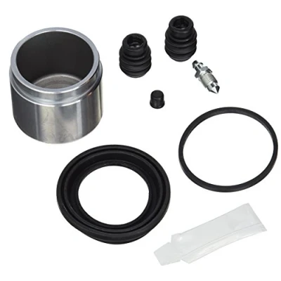 Imagen de AUTOFREN SEINSA D42335C Kit de Reparación Frenos Eje delantero 60