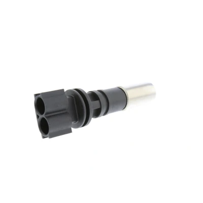 Imagen de VEMO Original Quality V70 72 0012 Sensor de Cigueñal 2 para cigüeñal TOYOTA: Yaris II Hatchback, I Hatchback