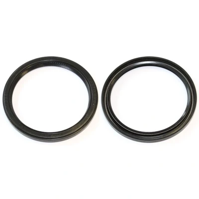 Imagen de ELRING 355.630 Reten del Cigueñal FPM (caucho fluroado) MAZDA: CX 7, 3 Hatchback, 6 Hatchback