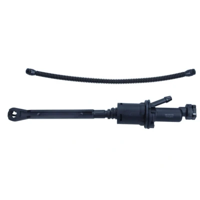 Imagen de MAXGEAR 46 0173 Cilindro Maestro de Embrague CITROËN: Berlingo II, C4 I Grand Picasso, II Camión plataforma/Chasis, PEUGEOT: 5008