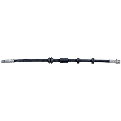 Imagen de Tubo flexible de frenos A.B.S. SL 6541