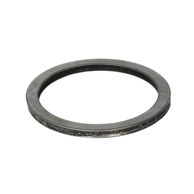 Imagen de Anillo distanciador, eje principal engranaje planetario ext. C.E.I 269754