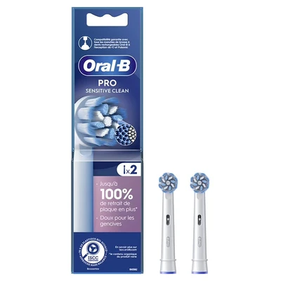Imagen de Cepillo Oral b Ultra Thin X2