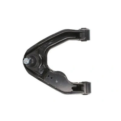 Imagen de YAMATO J81027YMT Barra oscilante, suspensión de ruedas Eje delantero, a la izquierda arriba Brazo oscilante transversal NISSAN: Pick Up