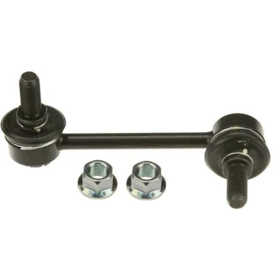 Imagen de TRW JTS568 Bieleta de suspensión 150 M12x1.25 con accesorios KIA: SORENTO 1