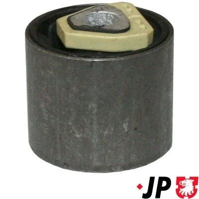 Imagen de JP GROUP 1440201100 Silentblock Brazo de Suspension BMW: 5 Berlina, 8, Touring