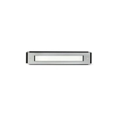 Imagen de Faro Barcelona 71734 FALLS LED Empotrable 6W 2700K