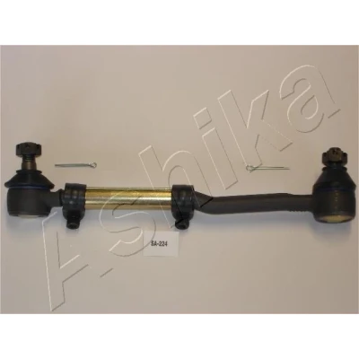 Imagen de Articulación angular, barra de acoplamiento ASHIKA 105 02 224