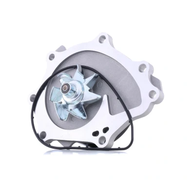 Imagen de CONTITECH WPS3042 Bomba de agua con junta TOYOTA: RAV4 III SUV, IV Auris Hatchback, LEXUS: IS 2 norauto, oscaro, mister auto