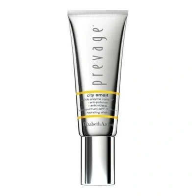 Imagen de Elizabeth Arden Prevage City Smart Hydrating Shield SPF 50 40 ml