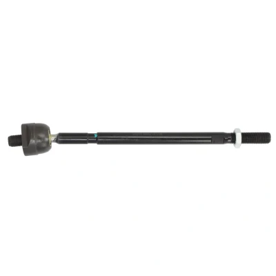 Imagen de DELPHI TA1704 Rotula Axial de Direccion Eje delantero, izquierda, derecha M16x1.5 349 331 IVECO: DAILY 2 Pritsche/Fahrgestell