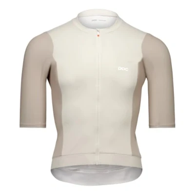 Imagen de POC M&#039;s Cadence Jersey Camisetas de Ciclismo para Hombre