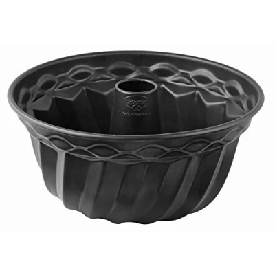 Imagen de Dr. Oetker Molde Back Freude Classic kouglof Diámetro: 22 cm