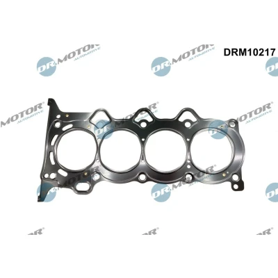 Imagen de DR.MOTOR AUTOMOTIVE DRM10217 Junta de Culata 0,5 75,5 TOYOTA: Auris Hatchback, Yaris II Corolla IX Berlina