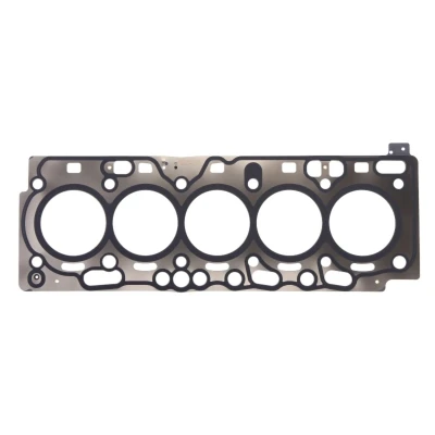 Imagen de REINZ 61 42150 00 Junta de Culata 1 82 VOLVO: XC60 I, C30, S60 II