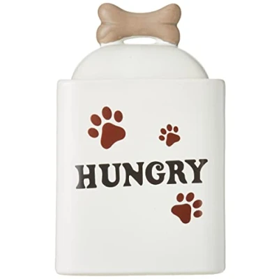 Imagen de Nobby Hungry 73616 Fiambrera (10,5 x 10,5 18 cm), Color Crema