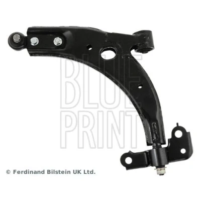 Imagen de BLUE PRINT ADG086249 Barra oscilante, suspensión de ruedas KIA: CARENS 1, Shuma I Hatchback