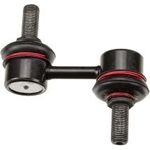 Imagen de TRW JTS994 Bieleta de suspensión 103,5 M12x1,25 HYUNDAI: H 1 / Starex MPV, Furgón