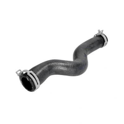 Imagen de THERMOTEC DWC125TT Manguitos de Radiador EPDM (Ethylen Propylen Dien Caucho) PEUGEOT: 207 Hatchback, 208 I CC, CITROËN: DS3 Hatchback