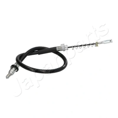 Imagen de JAPANPARTS BC 928 Cable de Freno Mano posterior CHRYSLER: 300C Touring