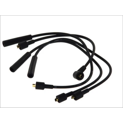 Imagen de BOSCH 0 986 356 710 Juego de Cables Encendido SUZUKI: SWIFT 2