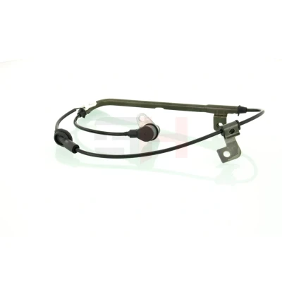 Imagen de GH 714412H Sensor de ABS Eje trasero, derecha SUBARU: Forester II