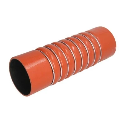 Imagen de THERMOTEC SI MA80 Manguitos de Radiador Salida, Entrada