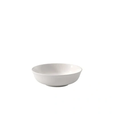 Imagen de Villeroy &amp; Boch Bowl For Me ø 17 cm / 800 ml