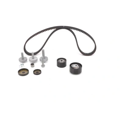 Imagen de BOSCH 1 987 946 562 Kit de correa distribución 126 RENAULT: LAGUNA 2, Scénic 1, MEGANE OPEL: Vivaro A Combi, Furgón