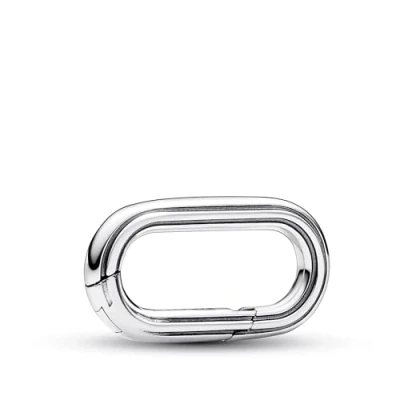 Imagen de PANDORA Conector 793033C00 rectangular